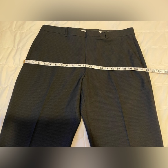 Perry Ellis portafolio trousers - Picture 6 of 8